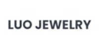 Luo Jewelry coupons